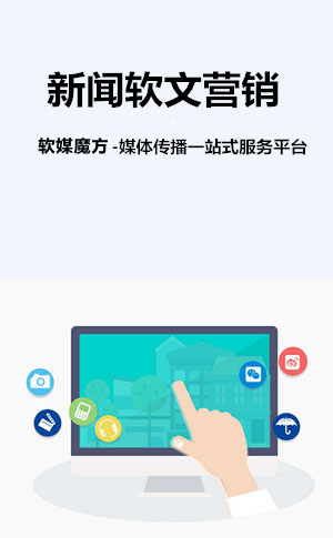 林芝网络营销