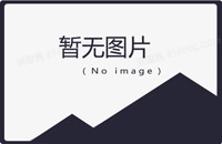 传统营销去世了吗？